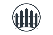 Fencing Company Bolton